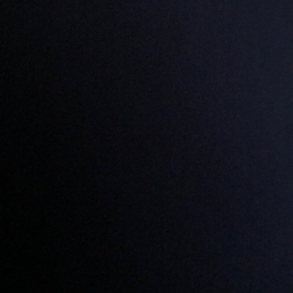 Meet your Posher, Anthony - Picture 1 of 1